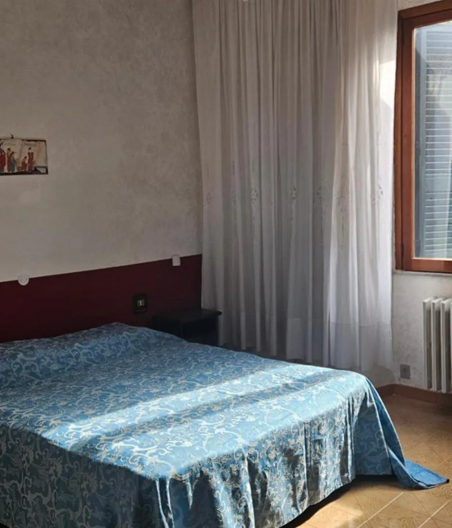 Apartmán Antica Roma  Řím