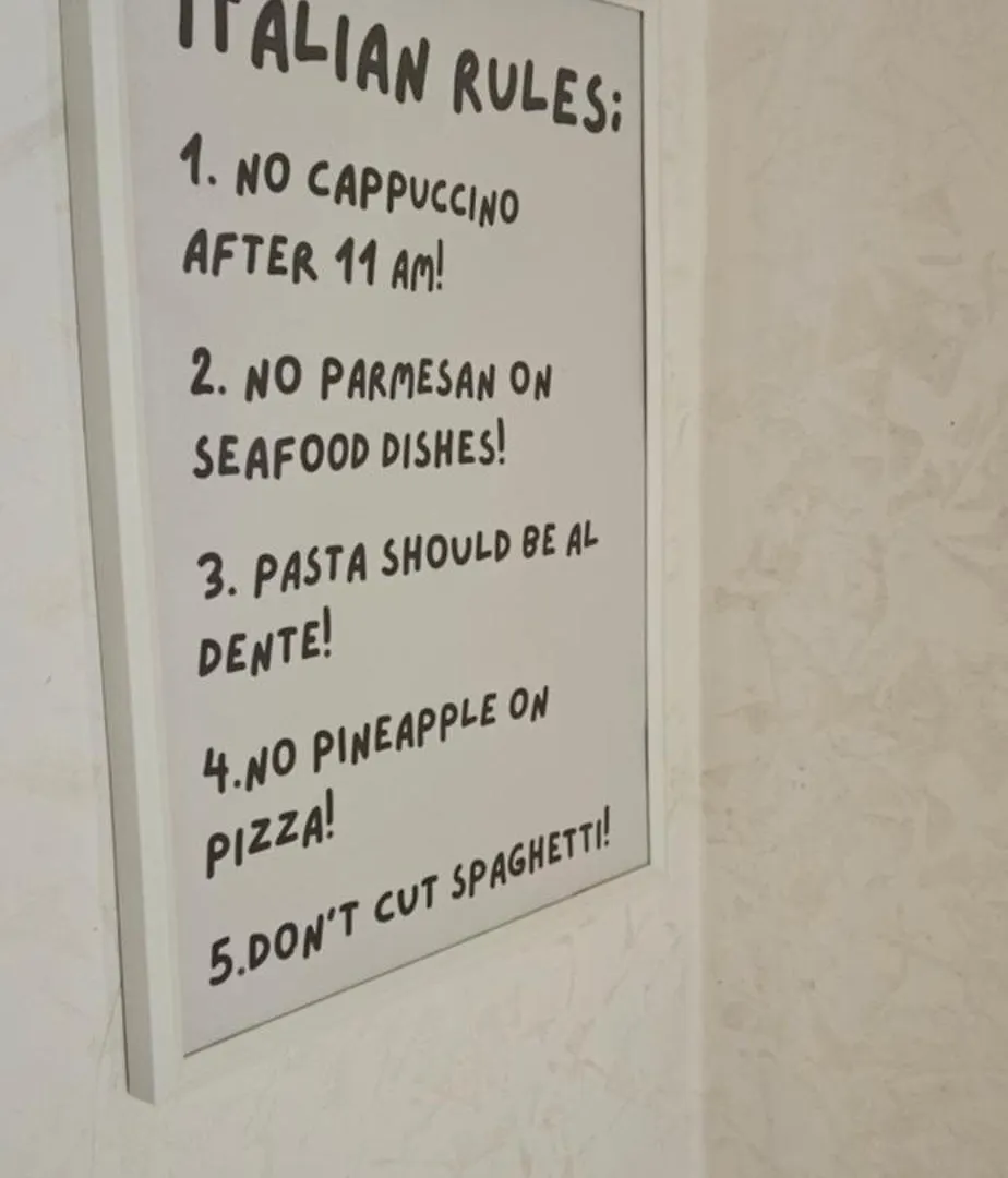 Apartmán Antica Roma