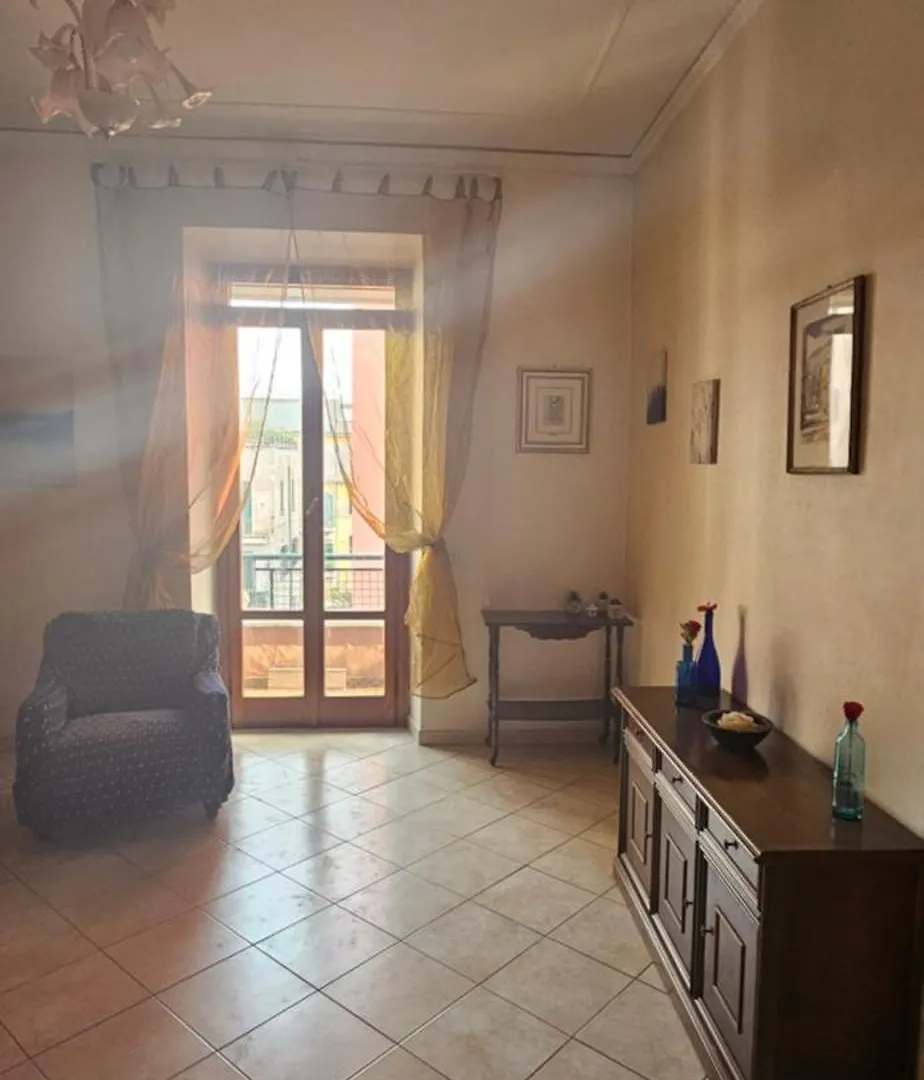 Antica Roma Apartment Rome