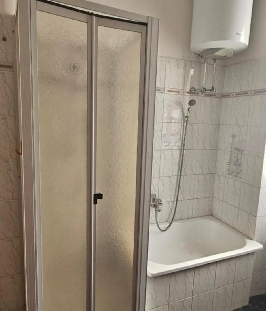 Antica Roma Apartment