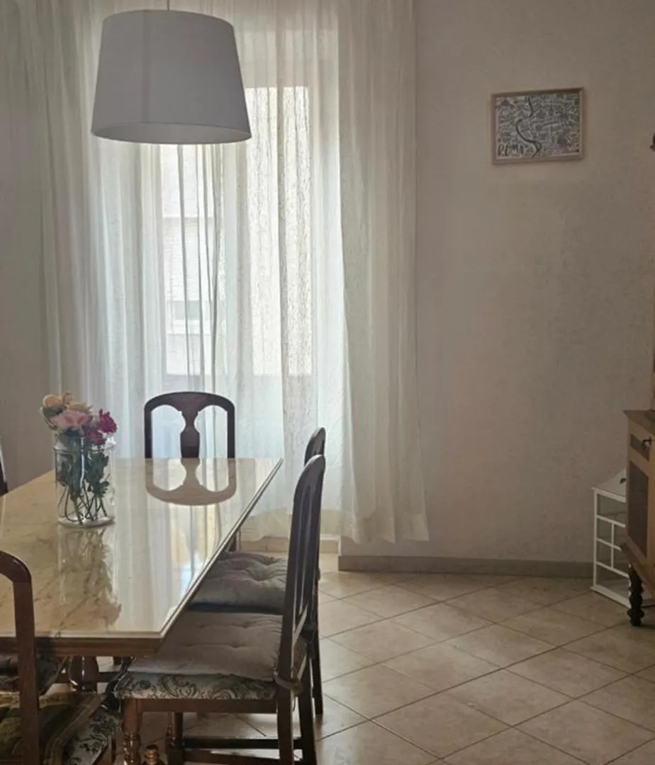 Antica Roma Apartment Italy