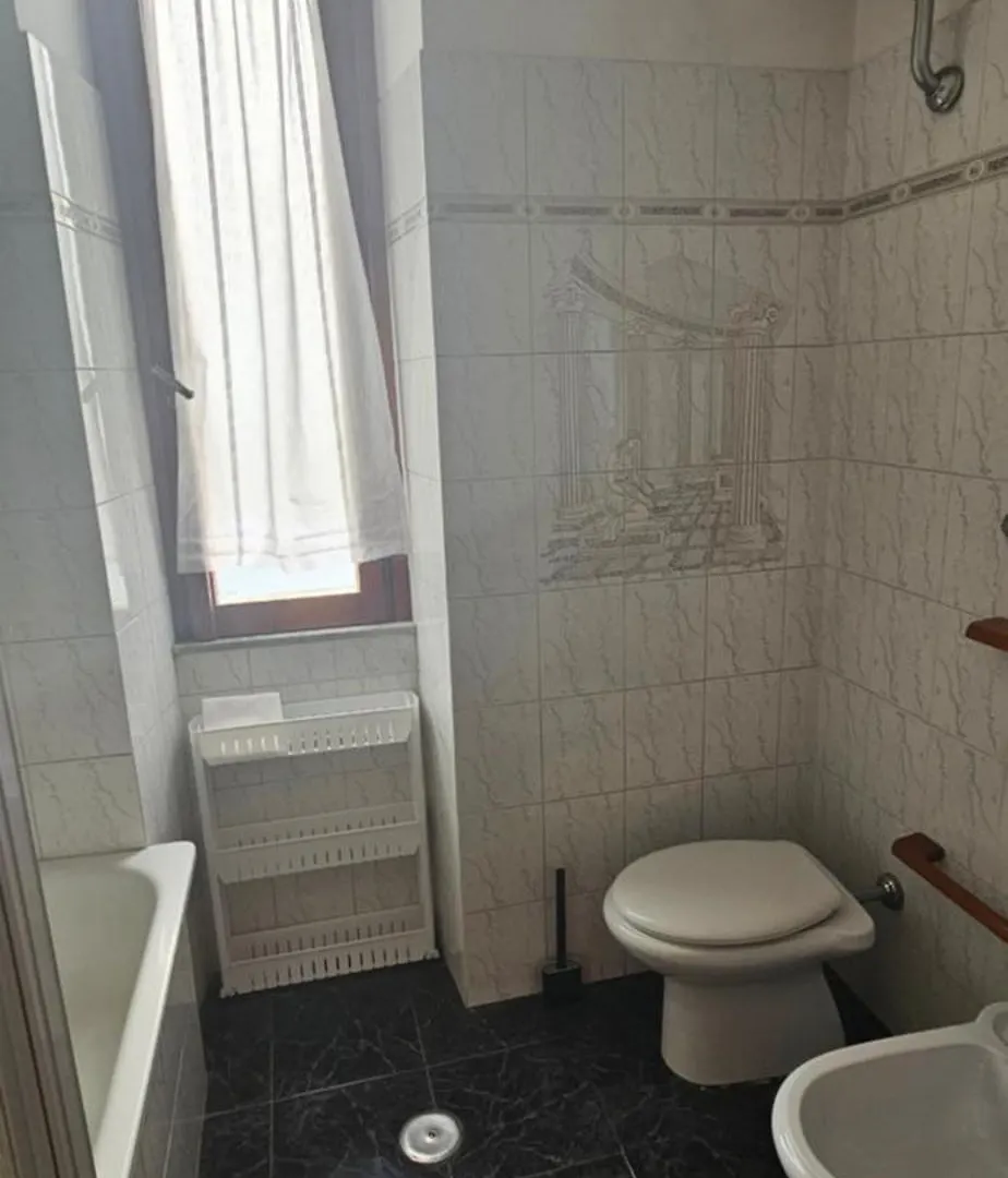 Antica Roma Apartment 0*, Rome Italy