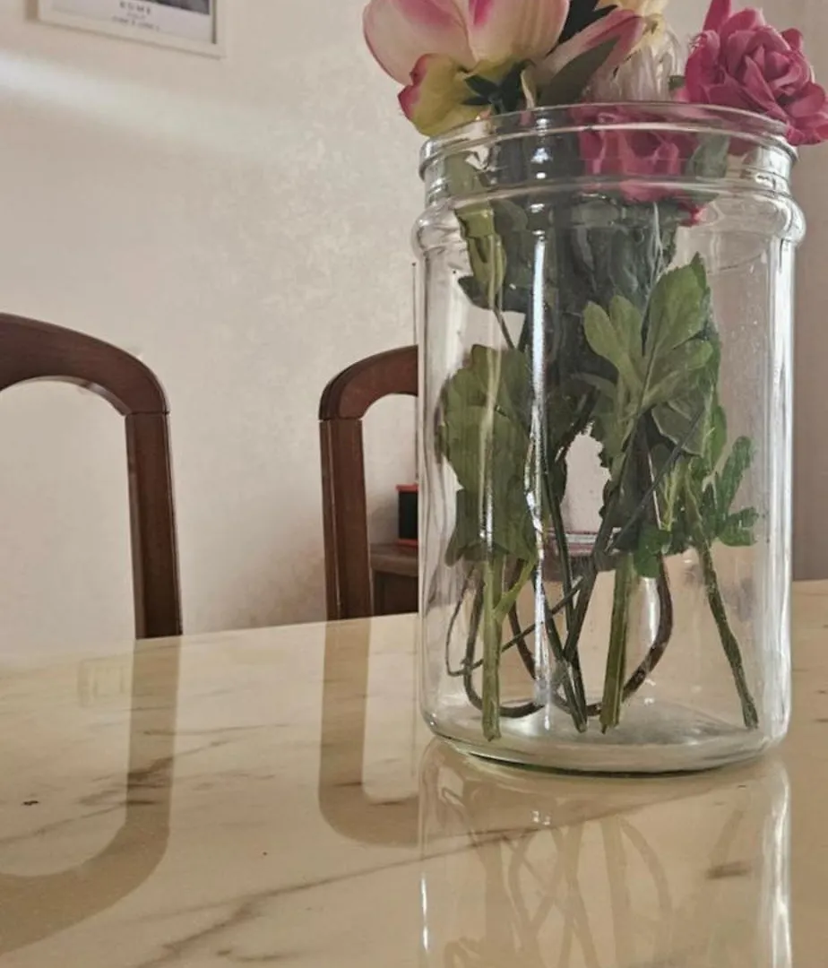 Antica Roma Apartment Italy