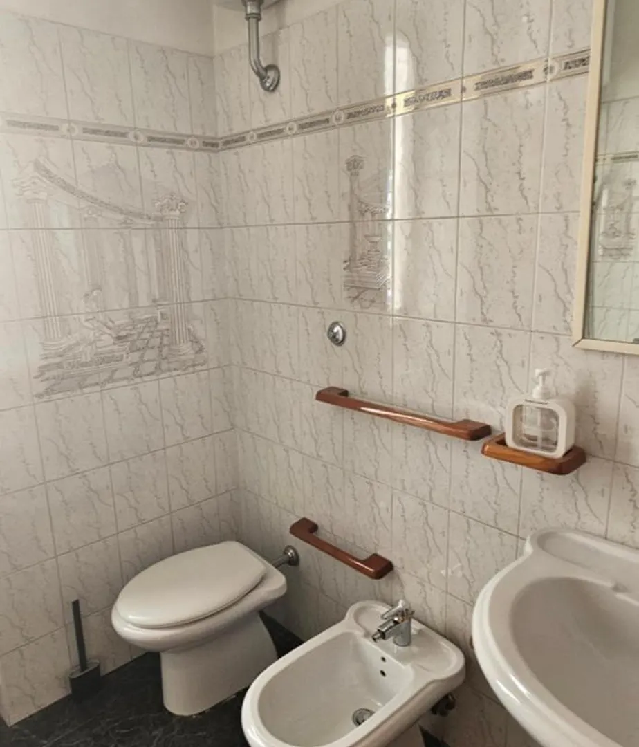 Antica Roma Apartment Italy